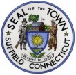 Town of Suffield CT