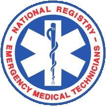 Emergency Medical Technician - EMT