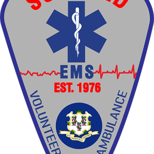 Suffield Volunteer Ambulance Association